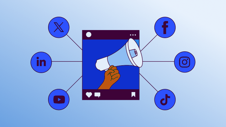Influencer Marketing
