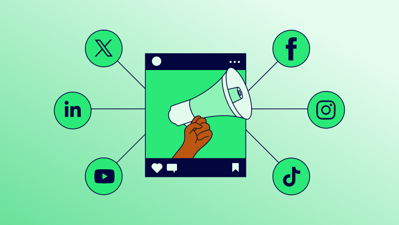 Influencer Marketing