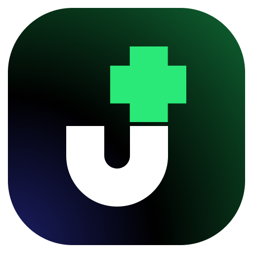 jfiy-website.pages.dev favicon